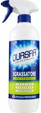 Zdjęcie Quasar Sgrassatore Odtłuszczacz Do Mycia- 650Ml - Swarzędz