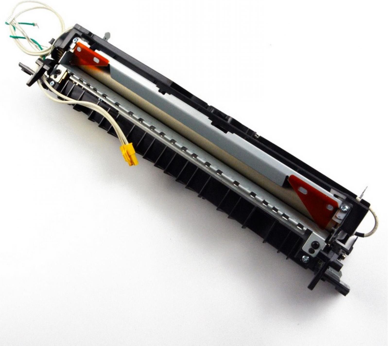 Xerox Fuser B1025/B1022 (126N00440) Opinie i ceny na Ceneo.pl