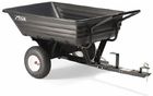 Stiga Przyczepka Combi do traktorka 180L (13-0952-11)
