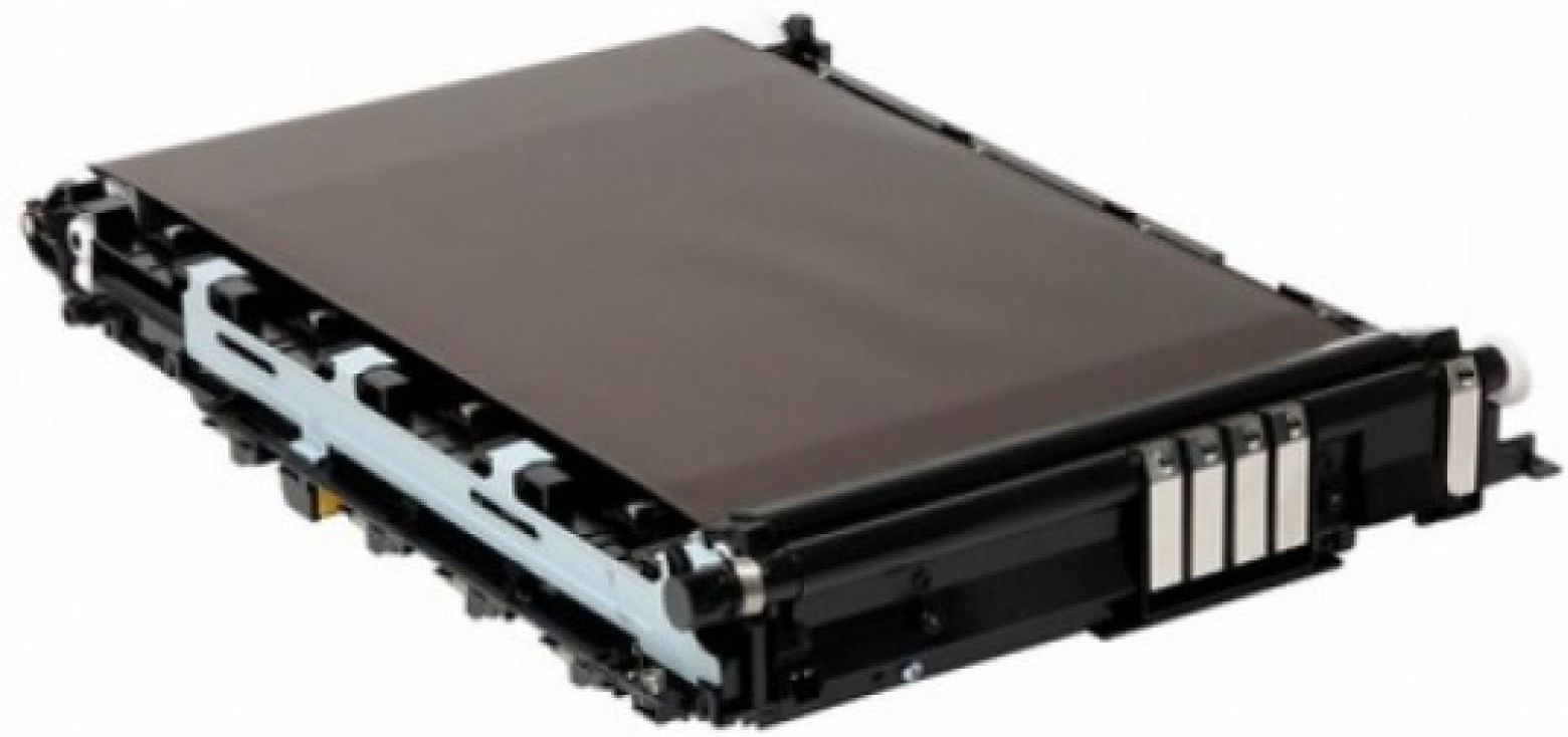 Xerox Transfer belt Phaser 6510 / 6515 (607K00930) Opinie i ceny na