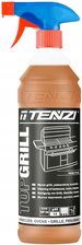 Zdjęcie Tenzi Top Grill Gt 1L Czysz Piekarników Kominków - Urzędów