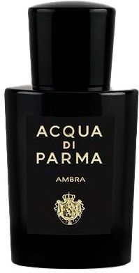 Acqua Di Parma Ambra Woda Perfumowana 20Ml