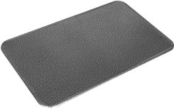 Zdjęcie Parkanex Blacha Pod Piec 80X60 Stare Srebro - Boguszów-Gorce