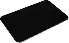 Zdjęcie Parkanex Blacha Pod Piec 80X50 Czarny - Wleń