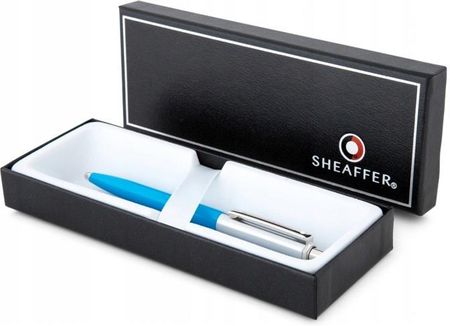 Sheaffer Sentinel Light Blue Ct Długopis 321 (N23211250)