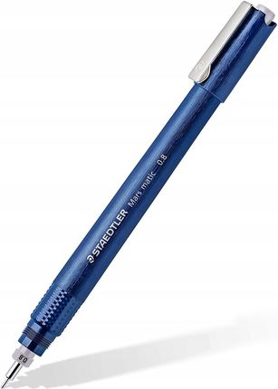 Staedtler Długopis Mars Matic 700 0.8mm (70008St)