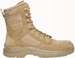 Taktyczne Bennon Desert Z20359V16
