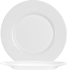 Zdjęcie Talerz płytki EVERYDAY 190mm [1szt.] - Szadek