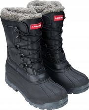 Zdjęcie Lahti Pro Buty Zimowe Śniegowce Z Futerkiem Bhp - Wodzisław Śląski