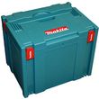 MAKITA Walizka transportowa pilarki tarczowej - zagłębiarki SP6000