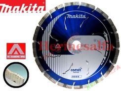 Zdjęcie MAKITA DIAMENTOWA TARCzA TNĄCA 230mm B-12784 - Mońki