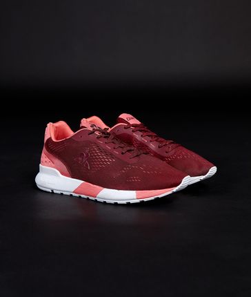 Le coq sportif shop x etam 90