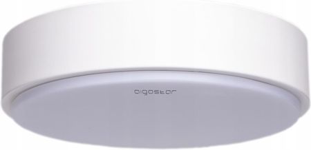 Aigostar Pół y i y Led 24W 4000K (101100NDI)