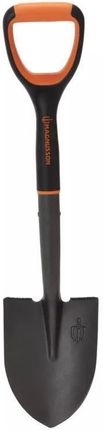 MAGNUSSON ŁOPATA MAŁA 68 CM - zdjęcie 2