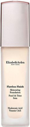 Elizabeth Arden Flawless Finish Skincaring Foundation Podkład 100C 30 ml