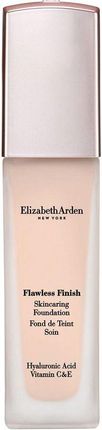 Elizabeth Arden Flawless Finish Skincaring Foundation Podkład 110N 30 ml
