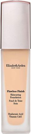 Elizabeth Arden Flawless Finish Skincaring Foundation Podkład 140C 30 ml
