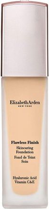 Elizabeth Arden Flawless Finish Skincaring Foundation Podkład 150N 30 ml