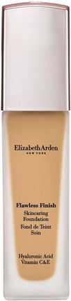 Elizabeth Arden Flawless Finish Skincaring Foundation Podkład 200N 30 ml
