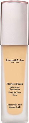 Elizabeth Arden Flawless Finish Skincaring Foundation Podkład 220W 30 ml