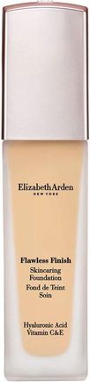 Elizabeth Arden Flawless Finish Skincaring Foundation Podkład 230N 30 ml