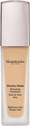 Elizabeth Arden Flawless Finish Skincaring Foundation Podkład 240N 30 ml
