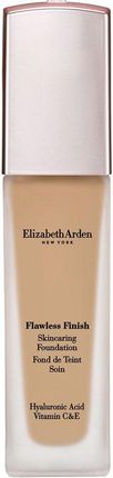 Elizabeth Arden Flawless Finish Skincaring Foundation Podkład 260N 30 ml