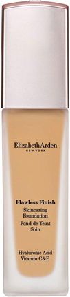 Elizabeth Arden Flawless Finish Skincaring Foundation Podkład 310C 30 ml