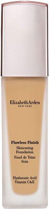 Elizabeth Arden Flawless Finish Skincaring Foundation Podkład 330W 30 ml