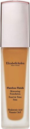 Elizabeth Arden Flawless Finish Skincaring Foundation Podkład 510N 30 ml