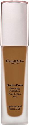 Elizabeth Arden Flawless Finish Skincaring Foundation Podkład 550N 30 ml