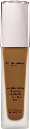 Elizabeth Arden Flawless Finish Skincaring Foundation Podkład 620N 30 ml