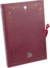 Zdjęcie Hobbit Bilbo Baggins Notatnik Wielokolorowy - Pszczyna