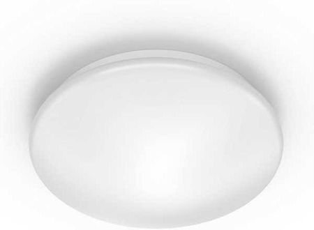 Philips LED łazienkowy CANOPUS LED/17W/230V IP44