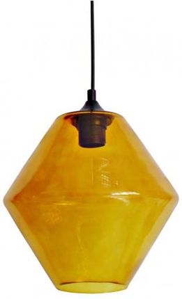 Lampy Candellux pomarańczowa BREMEN 20 31-36223-Z Candellux (3136223Z)