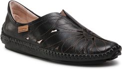Zdjęcie Półbuty PIKOLINOS - 578-7399 Black - Kłecko