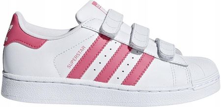 adidas gazelle silver green womens adidas Superstar ADV Shoes Green 8 main image 0