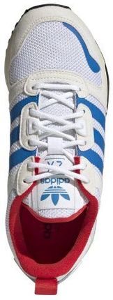 ひろと ヒロト ピロロロ 現状品】 HIROBO/ヒロボー Shuttle ZXX LIMITED