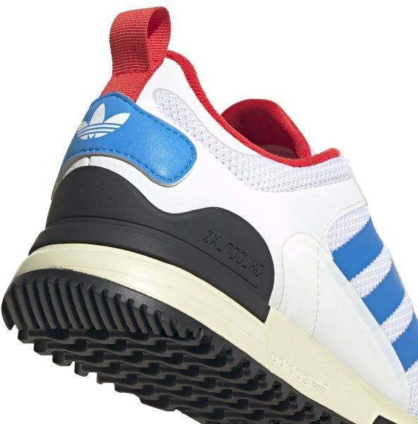 ひろと ヒロト ピロロロ 現状品】 HIROBO/ヒロボー Shuttle ZXX LIMITED