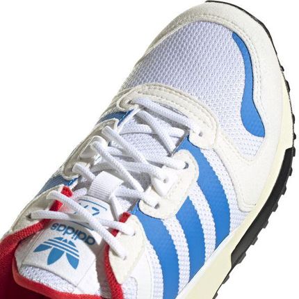 ひろと Buty dziecięce adidas ZX 700 HD K FX5238 Rozmiar: 29 - Ceny