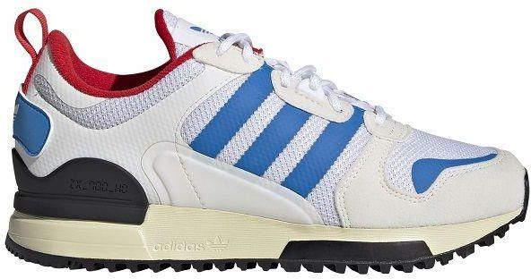 変更しました*:☆.。 クリームソーダ ビビアンポマード 空缶 値下げしました。