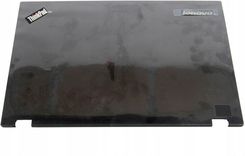 LENOVO OBUDOWA MATRYCY W540 W541 T540P (04X5521)