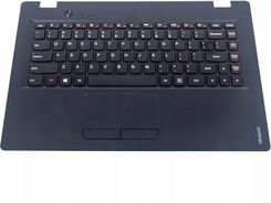 LENOVO PALMREST KLAWIATURA TOUCHPAD 100S 14 BLACK (5CB0K65056)