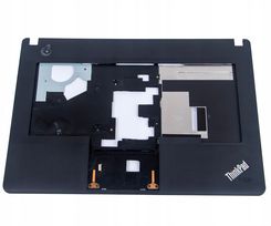 LENOVO PALMREST THINKPAD EDGE E430 E435 (04Y1209)