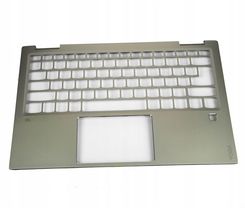 LENOVO PALMREST YOGA 720 13IKB SILVER (5CB0N67889)