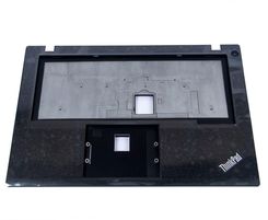 LENOVO PALMREST THINKPAD T440S T450S (00HN693)