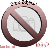 Zdjęcie Opus Olej do smarowania noży 90ml - Mikołów
