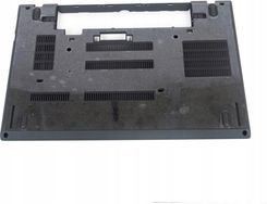 LENOVO OBUDOWA DOLNA THINKPAD T470 (01AX949)