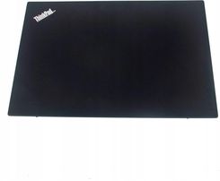 LENOVO OBUDOWA MATRYCY THINKPAD T570 T580 (01ER013)