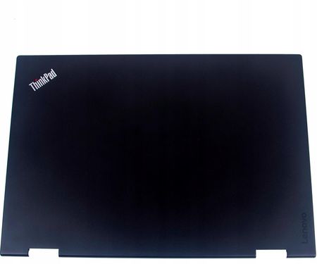 LENOVO OBUDOWA MATRYCY LCD THINKPAD YOGA X1 14 (01AW968)